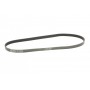 Ремінь генератора Ford Focus/Mazda 3/5/Volvo S40/V50/C30 1.8/2.0 03-