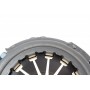 Комплект зчеплення VW Golf V/VI 1.4 16V 03-13 (d=200mm) (+вижимний)