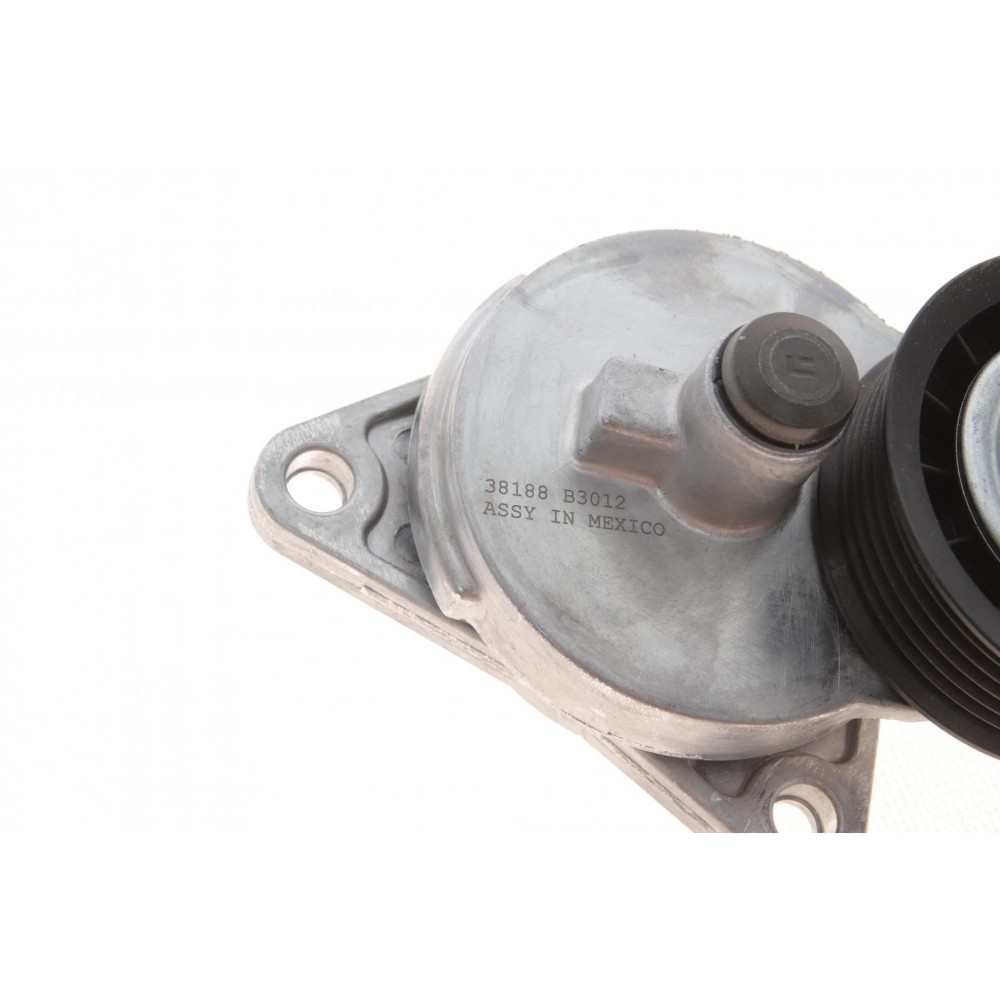 Натяжник ременя генератора Ford Transit Connect 1.8 16V 02-13