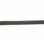 Ремінь генератора Ford Escort 1.6/1.8i (6PK1675)