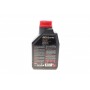 Олива 0W20 ECO-lite SAE 8100 (1л) GM dexos1 (104981)/(101525/108534)