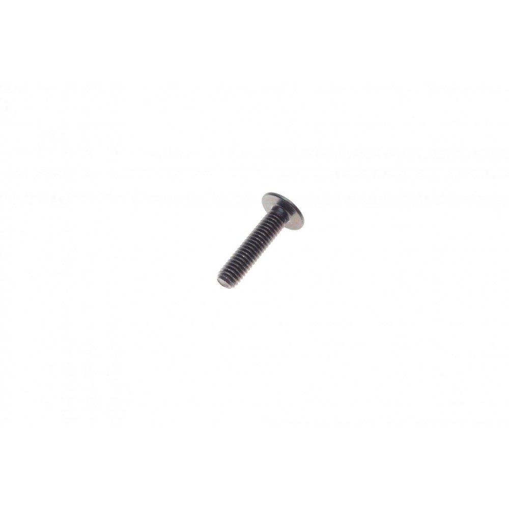 Помпа води Audi A3-A8/Skoda/Seat/VW 1.8-2.0FSI/TFSI 04- (29z)(B/B)(6 лоп)(з термостатом,датчиком t)