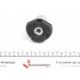 Сайлентблок балки (задньої) Renault Clio II 98-05