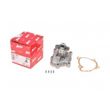 Помпа води Opel Astra F 1.7TDS/TD 91-98/Combo 1.7D 94-01/Corsa A/B 1.5D/TD/1.7D 87-00/Kadett E 1.5TD
