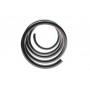 Пружина (передня) BMW 5 (E61) 2.0D-4.8 04-10 M47/M54/M57/N47/N52/N53