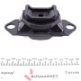 Подушка двигуна Renault Kangoo 1.5dCi/1.6 08- (L)