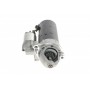 Стартер MB Sprinter 2.2/2.7CDI 00-06 (2.5kw) (z=10)
