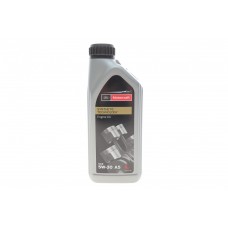 Олива 5W30 Ford Motorcraft A5 (1L) (WSS-M2C913-D)