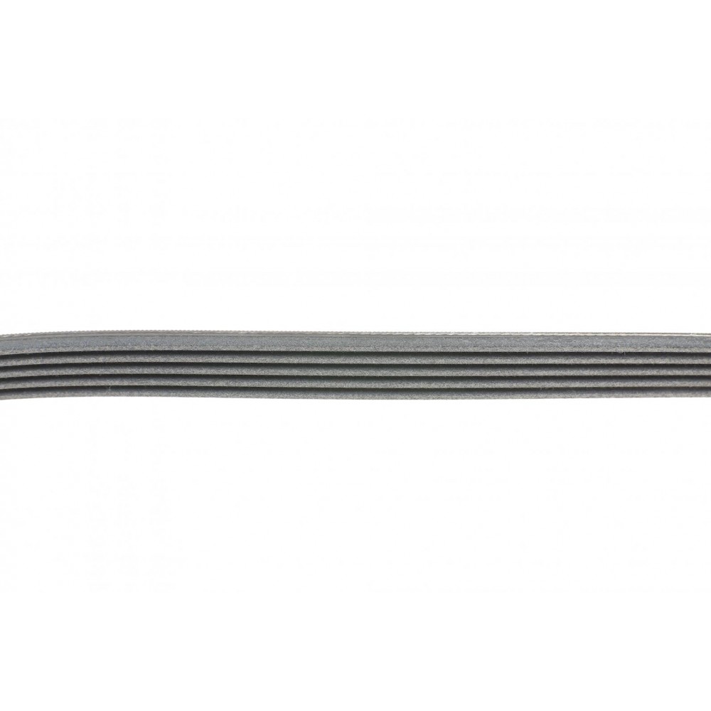 Ремінь генератора Mazda 323/626 1.8-2.0 97-02/Opel Astra G/Vectra B/C 2.0/2.2 00-08
