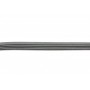 Ремінь генератора Mazda 323/626 1.8-2.0 97-02/Opel Astra G/Vectra B/C 2.0/2.2 00-08