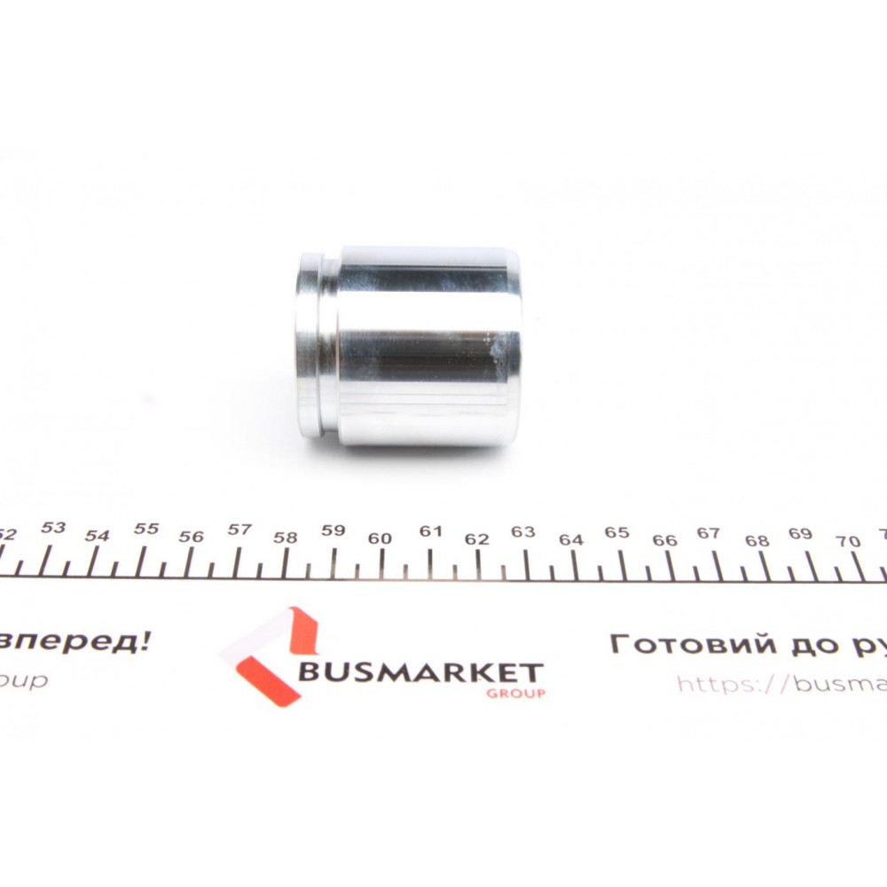 Ремкомплект супорта (заднього) Toyota Land Cruiser 02- (d=45mm) (+поршень) (Sumitomo)