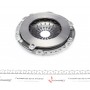 Корзина зчеплення Chevrolet Aveo/Daewoo Lanos 1.6 97- (d=218mm)