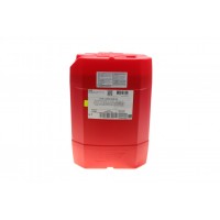 Олива 5W40 X-cess 8100 (20L) (VW 502 00/505 00/MB 229.5/LL-01/RN0710-0700/B71 2296) (103988)