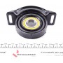Підшипник підвісний MB E-class (W124)/S-class (W116/W123) 76-