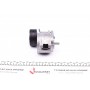 Натяжник ременя генератора Fiat Doblo 1.6/2.0D Multijet 10-