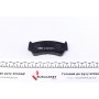 Колодки гальмівні (передні) Nissan Almera 95-01/Sunny 97-00
