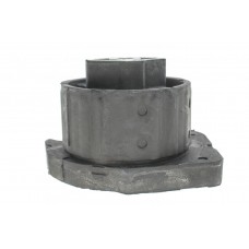 Подушка КПП BMW X5 (E53) 3.0 d/i 00-06