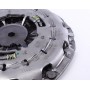 Комплект зчеплення BMW 5 (E39) 96-03 (d=240mm) (+вижимний) M62/M57