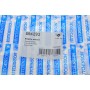 Подушка двигуна VW T4 1.8/1.9D/2.0 90-03