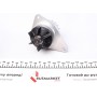 Комплект ГРМ + помпа Citroen Berlingo/Peugeot Partner 1.1i 96-08