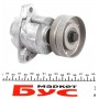 Натяжник ременя генератора Chevrolet Lacetti/Opel Combo/Astra 1.4-1.8 91-