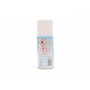 LOCTITE SF 7080 HYG.SP150ML Засіб для очистки кондиціонера (150ml) замінений на 731335