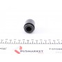 Поршень супорта (заднього) Audi Q7 06-15/VW Touareg 02-10 (28x32mm) (Brembo)