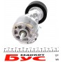 Натяжник ременя генератора Fiat Doblo 1.3JTD Multijet
