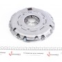 Комплект зчеплення Fiat Ducato 2.3D 06- (d=250mm)