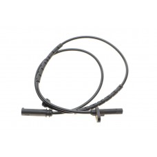Датчик ABS (задній) BMW X5 (E70)/X6 (F16) 06-