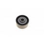 Комплект ГРМ + помпа Citroen Berlingo/Xsara/C3/C4/Peugeot 206/301/307/Partner 1.6 0- (26x134z)