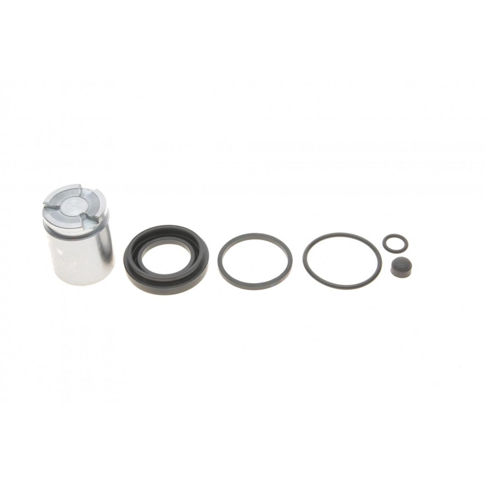 Ремкомплект супорта (заднього) Audi A6/VW Passat/Sharan 04- (d=41mm) (+ поршень)