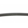 Ремінь генератора Peugeot Partner/307/508 02-/Citroen Berlingo/C2/C3/C4/C5 1.6 HDi 04-