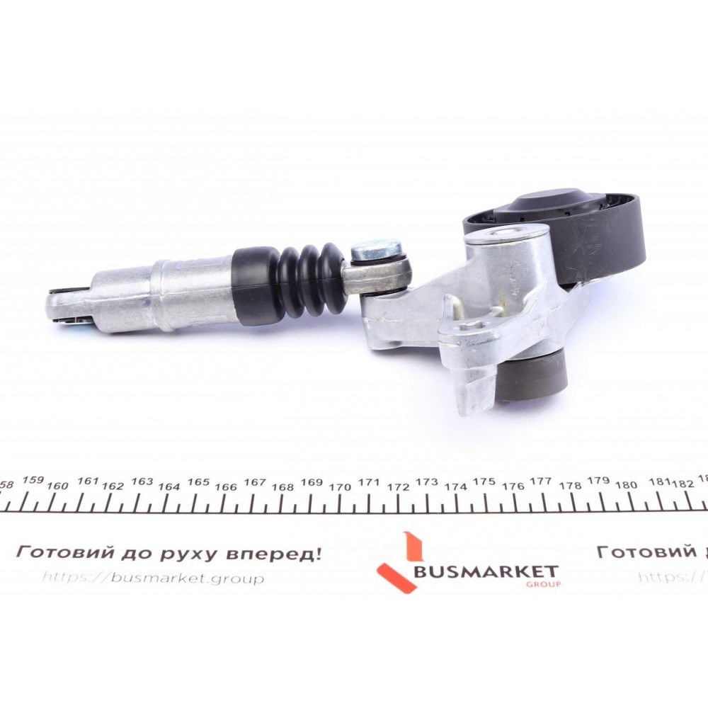 Натяжник ременя генератора Audi A4/A5/A6/Q7/VW Touareg 2.7TDI/3.0TDI 04-