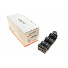 Кнопка склопідіймача (L) BMW X5 (E70)/X6 (E71/E72) 06- M57/N52/N54/N55/N57/N62/N63/S63 (блок)