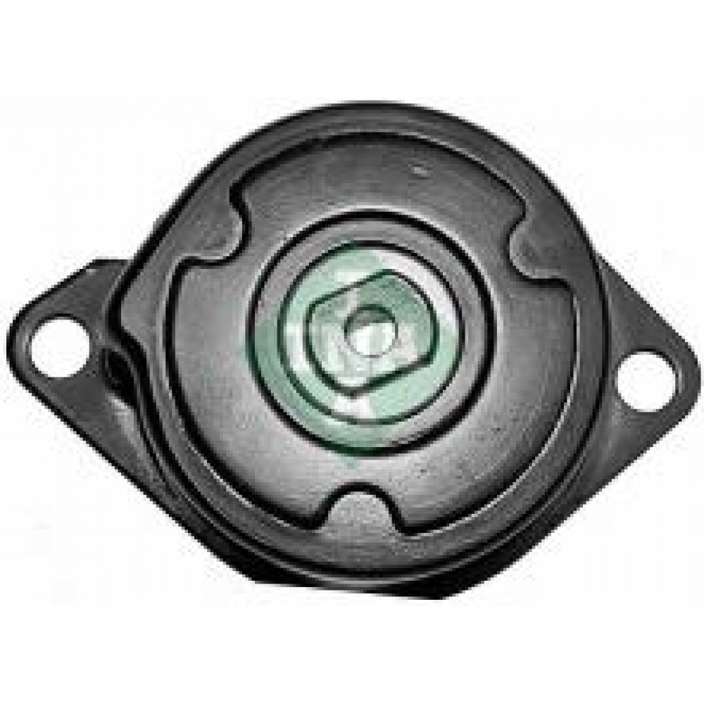 Натяжник ременя генератора BMW 5 (E60)/7 (E65/E66/E67) 02-10, M57 D30