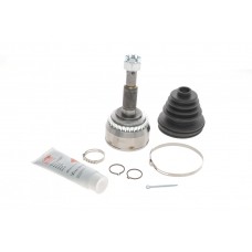 ШРКШ (зовнішній) Opel Astra F/G 93-05/Zafira A 99-05/Vectra B 95-03 (33z/25z)(+ABS29z)