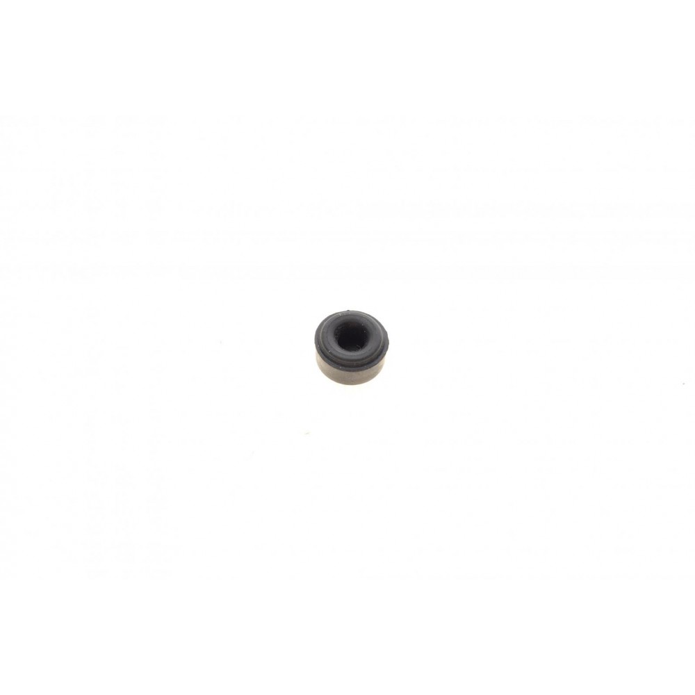 Ремкомплект супорта (переднього) Toyota Avensis/Celica 93-03 (d=40mm) (Aisin)