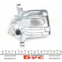 Супорт гальмівний (задній) (L) MB Vito (W639) 03- (d=38mm)