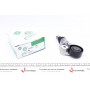 Натяжник ременя генератора Mazda 3/6/CX-5 2.0/2.5 11-