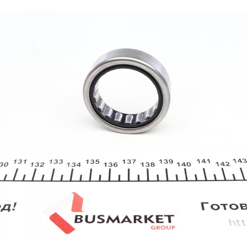 Підшипник КПП VW Passat 1.6 FSI 05-08 (35x50x14), 02U/0AG/0AJ, (F-232122)