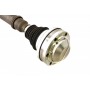 Піввісь VW Passat 1.8 i 07-14/Seat Altea 1.8 i 07- (R) (36x806)