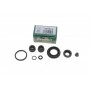 Ремкомплект супорта (заднього) Honda Civic IV/V/VI (d=30mm)(Nih)