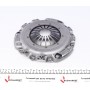 Корзина зчеплення VW T4 1.9 TDI 90-03 (d=215mm)