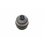 Кришка фільтра масляного Ford Transit 2.2/2.4TDCi 06-