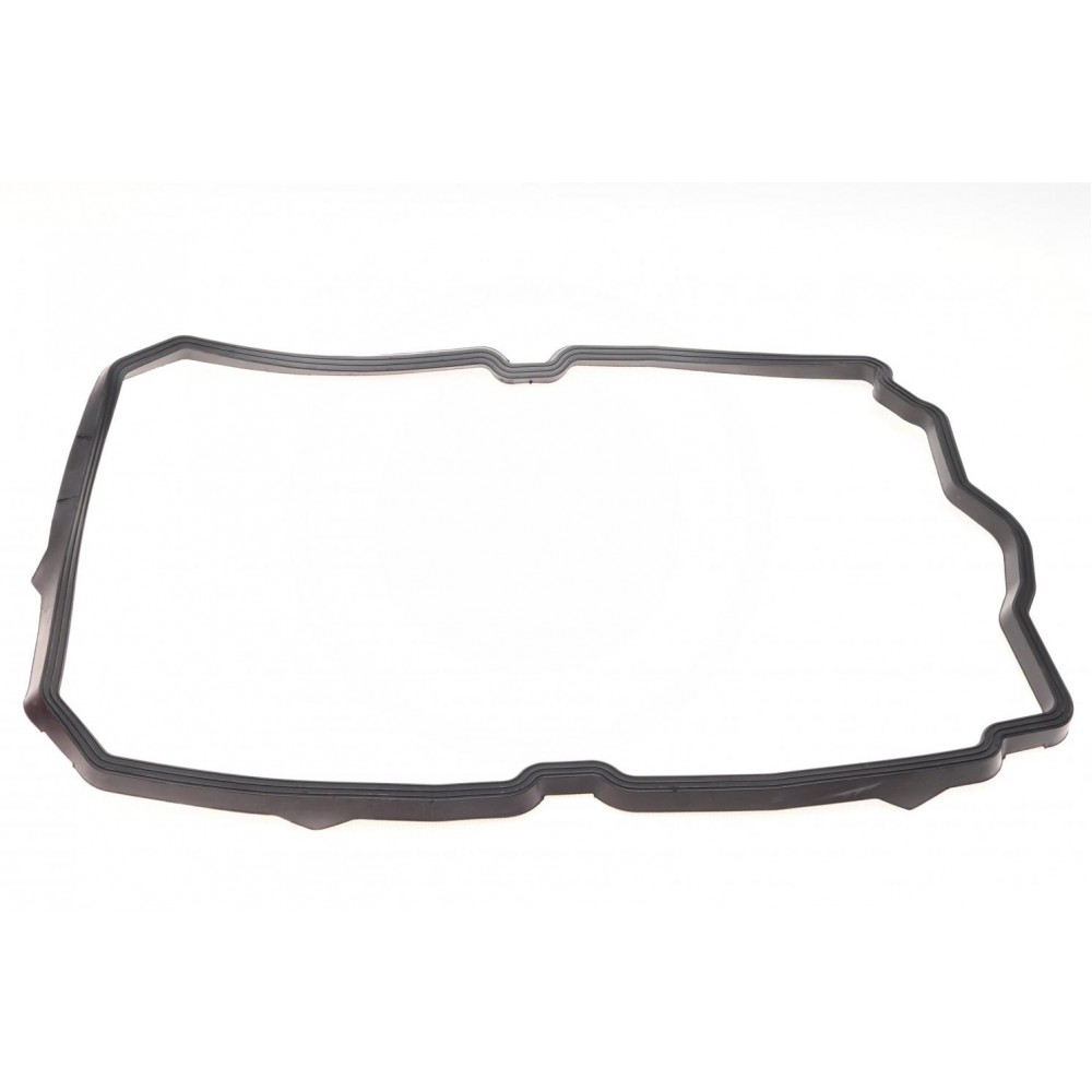 Фільтр АКПП MB C-class (W204)/E-class (W212)/Sprinter (906) 06-/Vito (W447) 14-