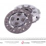 Комплект зчеплення Ford Transit 2.5TD, 91-00/LDV Convoy 2.5TDI 96-09