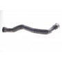 Патрубок інтеркулера BMW 5 (E60) 07-09 N47