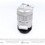 Компресор кондиціонера MB Sprinter CDI -06 (d=119mm)
