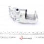 Супорт гальмівний (задній) (L) VW T4 1.8-2.8D 90-03 (d=38mm) (Lucas)